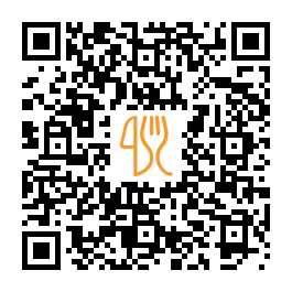 QR-code link către meniul Pancake