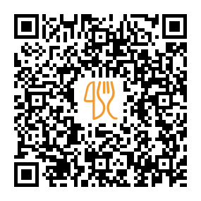 QR-code link către meniul Brasil Vexado