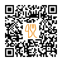 QR-code link către meniul Nairi