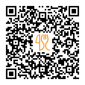 QR-code link către meniul Kafe U Antoniny