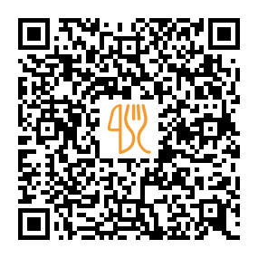 QR-code link către meniul Gaststätte Poststuben