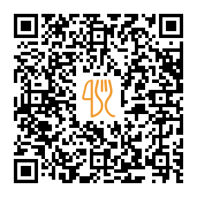 QR-code link către meniul Nina Sushi Manin