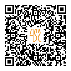 QR-code link către meniul Kukorica Csárda