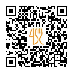 QR-code link către meniul Renzo