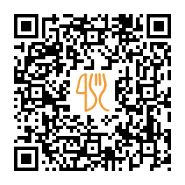 QR-code link către meniul Кафе САЛЮТ