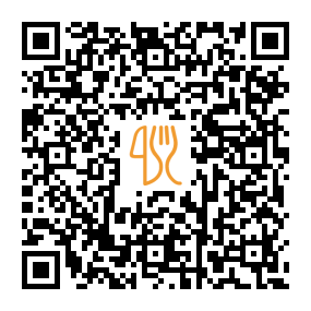 QR-code link către meniul Sapão Taioba