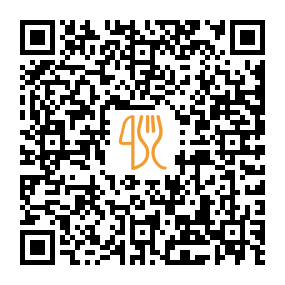 QR-code link către meniul Papagayo