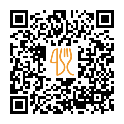 QR-code link către meniul Un Bien