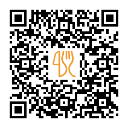 QR-code link către meniul Kokia