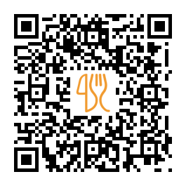 QR-code link către meniul Avto-gril Mislivets