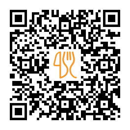 QR-code link către meniul Mangal Bhavan