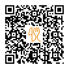 QR-code link către meniul Pizza Nova