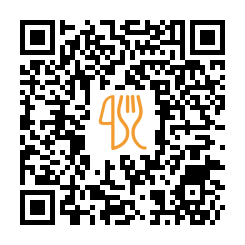 QR-code link către meniul Tasty'food