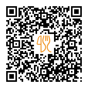 QR-code link către meniul Pizzeria Sicily