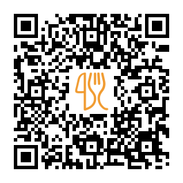 QR-code link către meniul Grillo