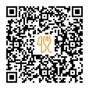 QR-code link către meniul Eagle's Nest Saloon