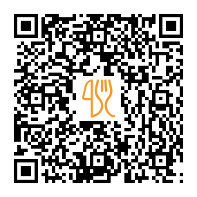 QR-code link către meniul Bout Time Pub And Grill