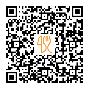 QR-code link către meniul Celeiro Steak House