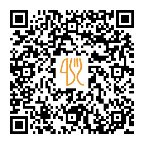 QR-code link către meniul Hadhramout Restaurants And Kitchens