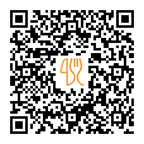 QR-code link către meniul Restaurant Tratorria Casa Rinacchio