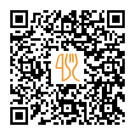 QR-code link către meniul Zatyshok