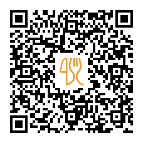 QR-code link către meniul Jj China Diner