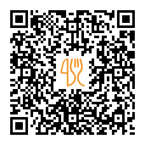 QR-code link către meniul Hibachi Sushi Grill Buffet