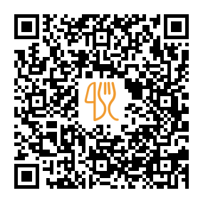 QR-code link către meniul 't Smoske Kenniswerf Vlissingen