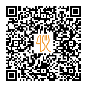 QR-code link către meniul Le Mas Tourteron