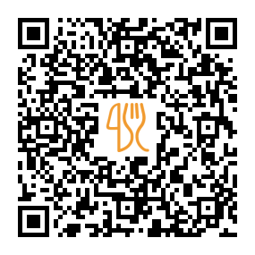 QR-code link către meniul Ilan Women's Center Coffee Shop