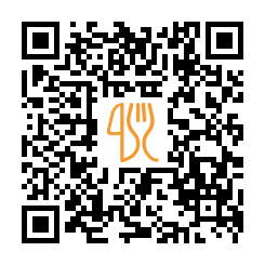 QR-code link către meniul Lyamur