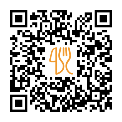 QR-code link către meniul Oazys