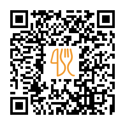 QR-code link către meniul Vr