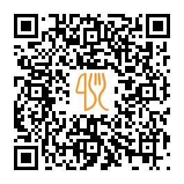 QR-code link către meniul Casa 92