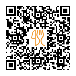 QR-code link către meniul Carolina