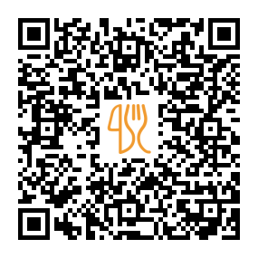 QR-code link către meniul Aruana Churrascaria