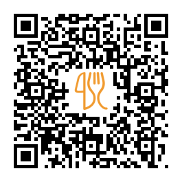 QR-code link către meniul Altmühlklause