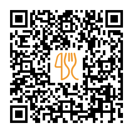 QR-code link către meniul Kalli