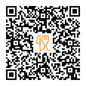 QR-code link către meniul Garden Sushi