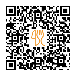 QR-code link către meniul Chef Chen Frisco