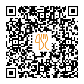 QR-code link către meniul Chen's Garden