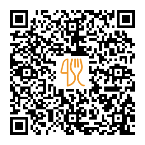 QR-code link către meniul Mojito