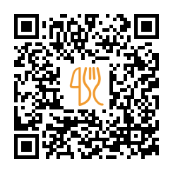 QR-code link către meniul Caffe Orga