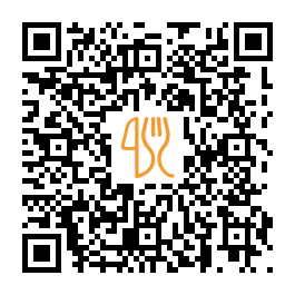 QR-code link către meniul Medison Bowling