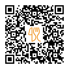 QR-code link către meniul Arla