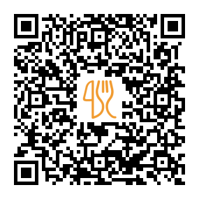 QR-code link către meniul La Caverne Des Saveurs