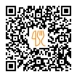 QR-code link către meniul Кафе Ягода