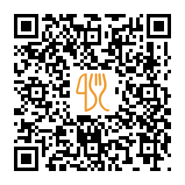 QR-code link către meniul Los 3 Reyes