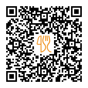 QR-code link către meniul Yummy Yummy Rice House