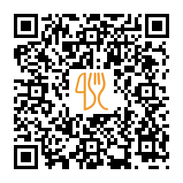 QR-code link către meniul Sushi Ya Draper